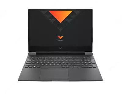 Ноутбук HP victus i5 13420 8/512. 15.6 rtx 3050 WST