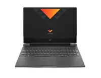  Ноутбук HP victus i5 13420 8/512. 15.6 rtx 3050 WST