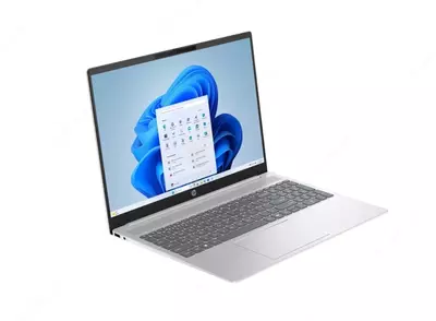 Ноутбук HP omnibook ultra 5 225u 16/1. 16.1. Touch - 