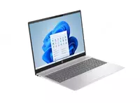  Ноутбук HP omnibook ultra 5 225u 16/1. 16.1. Touch - 
