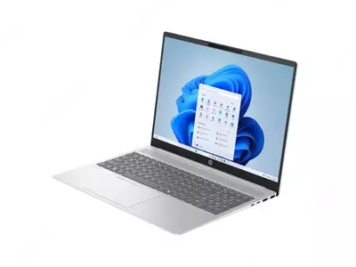   Ноутбук HP omnibook ultra 5 225u 16/1. 16.1. Touch