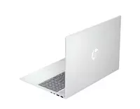  Ноутбук HP omnibook ultra 5 225u 16/1. 16.1. Touch Только в розницу