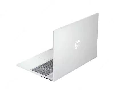  Ноутбук HP omnibook ultra 5 225u 16/1. 16.1. Touch Только в розницу