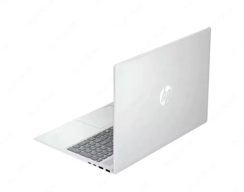  Ноутбук HP omnibook ultra 5 225u 16/1. 16.1. Touch Только в розницу