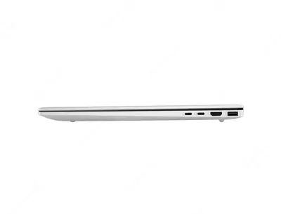  Ноутбук HP omnibook ultra 5 225u 16/1. 16.1. Touch WST
