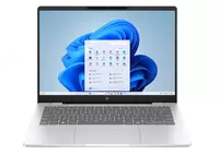  Ноутбук HP omnibook ultra 7 225. 16/1. 16.1. Touch - 