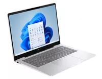   Ноутбук HP omnibook ultra 7 225. 16/1. 16.1. Touch