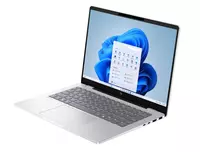  Ноутбук HP omnibook ultra 7 225. 16/1. 16.1. Touch Только в розницу