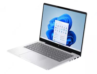  Ноутбук HP omnibook ultra 7 225. 16/1. 16.1. Touch Только в розницу