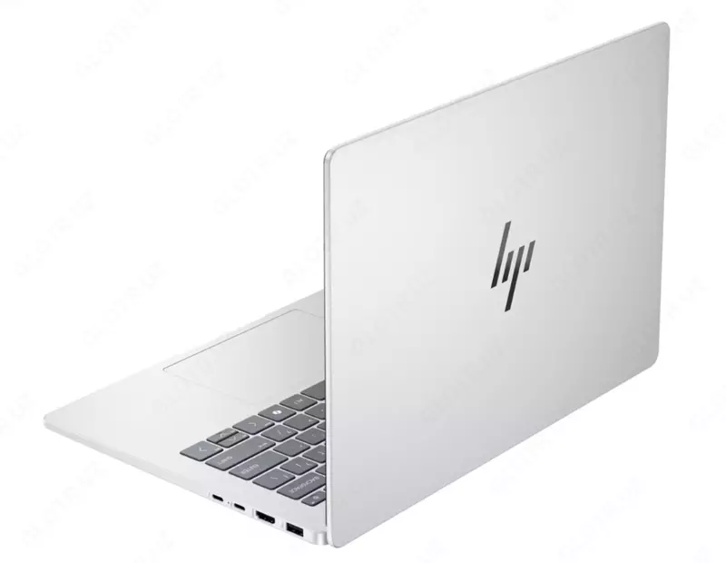  Ноутбук HP omnibook ultra 7 225. 16/1. 16.1. Touch WST