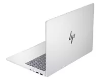  Ноутбук HP omnibook ultra 7 225. 16/1. 16.1. Touch WST