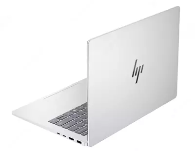  Ноутбук HP omnibook ultra 7 225. 16/1. 16.1. Touch WST