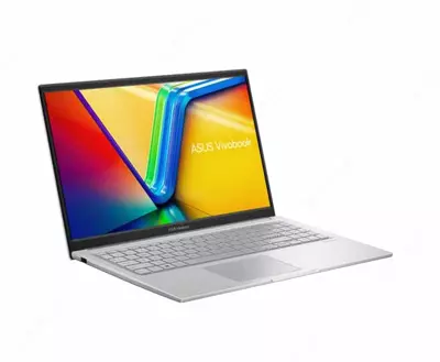  Ноутбук Acer lite i7 13620 16/512. 15.6. Fhd ips - 