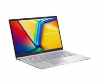  Ноутбук Acer lite i7 13620 16/512. 15.6. Fhd ips - 