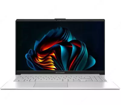   Ноутбук Acer lite i7 13620 16/512. 15.6. Fhd ips