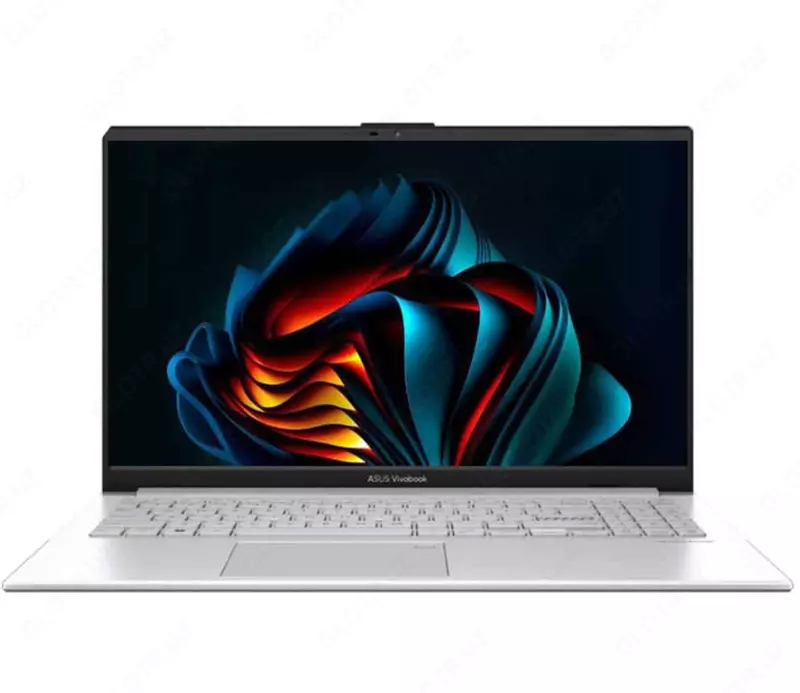   Ноутбук Acer lite i7 13620 16/512. 15.6. Fhd ips
