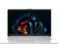   Ноутбук Acer lite i7 13620 16/512. 15.6. Fhd ips