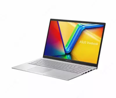  Ноутбук Acer lite i7 13620 16/512. 15.6. Fhd ips Только в розницу