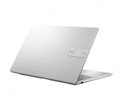  Ноутбук Acer lite i7 13620 16/512. 15.6. Fhd ips WST