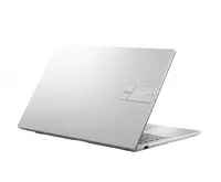  Ноутбук Acer lite i7 13620 16/512. 15.6. Fhd ips WST