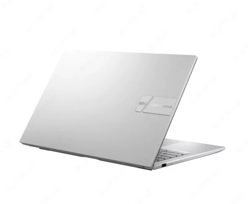  Ноутбук Acer lite i7 13620 16/512. 15.6. Fhd ips WST