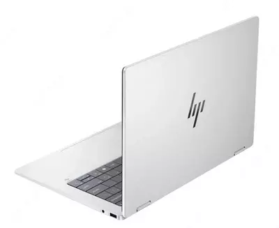  Ноутбук HP omnibook ultra 5 226v 16/1 16.1 x360 touch Только в розницу