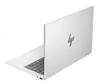  Ноутбук HP omnibook ultra 5 226v 16/1 16.1 x360 touch Только в розницу