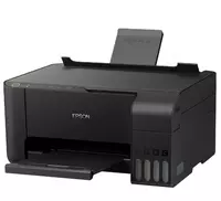  Принтер Epson L3250 - 