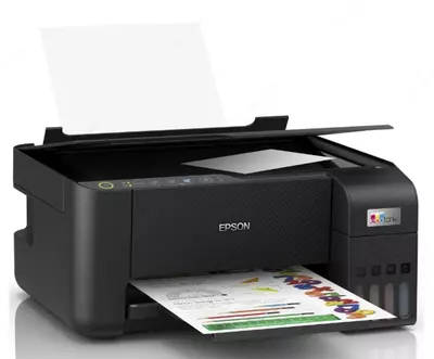 Принтер Epson L3250 Только в розницу