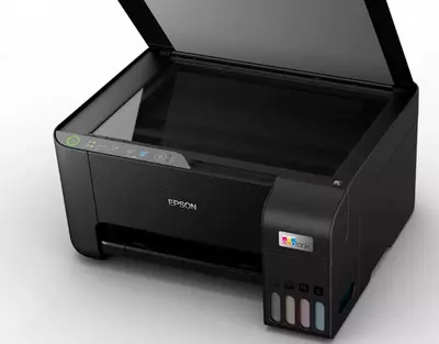  Принтер Epson L3250 WST