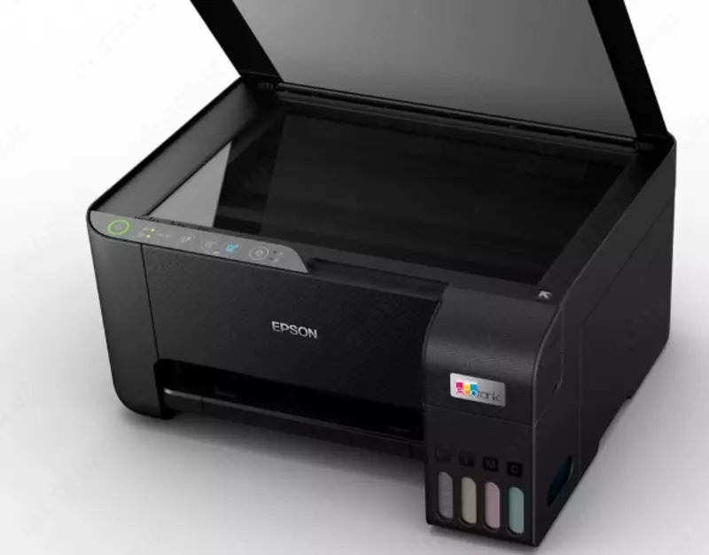 Принтер Epson L3250 WST