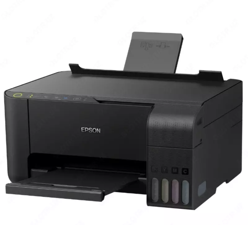  Epson L3210 ko‘p funksiyali printer - 