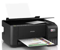  Epson L3210 ko‘p funksiyali printer Chakana savdo