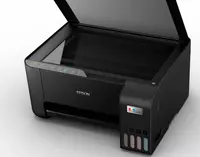  Epson L3210 ko‘p funksiyali printer WST