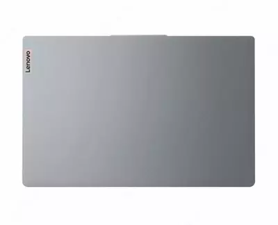  Ноутбук LENOVO IDEAPAD SLIM 3 / N-100 / DDR4 4GB / SSD 128GB / 15.6 FHD WST