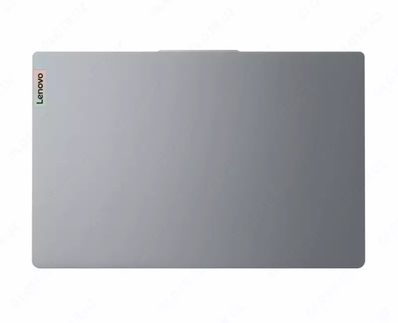  Ноутбук LENOVO IDEAPAD SLIM 3 / N-100 / DDR4 4GB / SSD 128GB / 15.6 FHD WST
