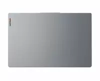  Ноутбук LENOVO IDEAPAD SLIM 3 / N-100 / DDR4 4GB / SSD 128GB / 15.6 FHD WST