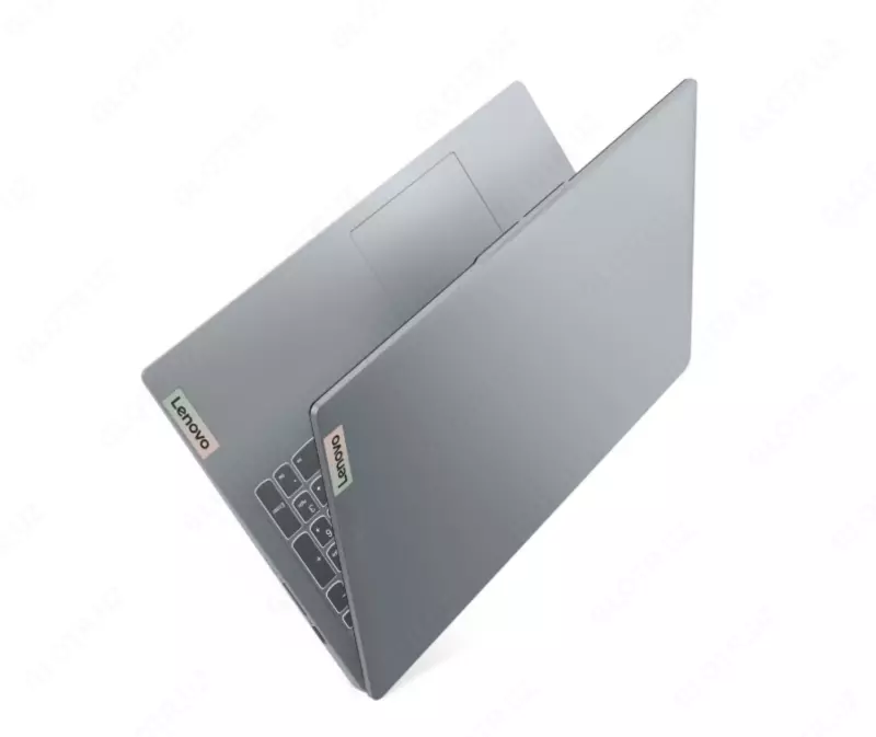  Ноутбук LENOVO IDEAPAD SLIM 3 / I3-1315U / DDR5 8GB / SSD 256GB / 15.6 FHD WST