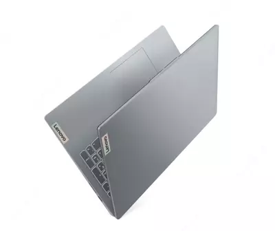  Ноутбук LENOVO IDEAPAD SLIM 3 / I3-1315U / DDR5 8GB / SSD 256GB / 15.6 FHD WST
