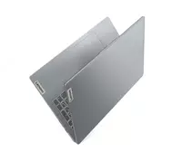  Ноутбук LENOVO IDEAPAD SLIM 3 / I3-1315U / DDR5 8GB / SSD 256GB / 15.6 FHD WST
