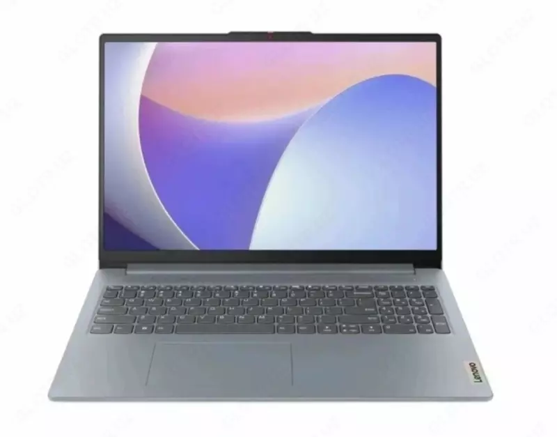  Ноутбук LENOVO IDEAPAD SLIM 3 / I5 13420H / DDR5 8GB / SSD 512GB / 15.6 WUXGA IPS - 
