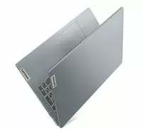   Ноутбук LENOVO IDEAPAD SLIM 3 / I5 13420H / DDR5 8GB / SSD 512GB / 15.6 WUXGA IPS