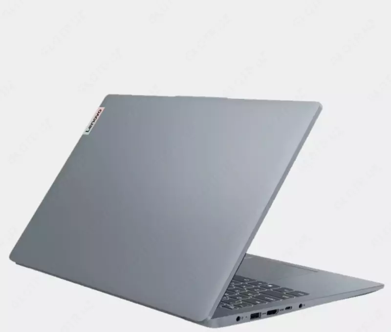  Ноутбук LENOVO IDEAPAD SLIM 3 / I5 13420H / DDR5 8GB / SSD 512GB / 15.6 WUXGA IPS WST