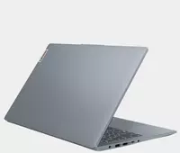  Ноутбук LENOVO IDEAPAD SLIM 3 / I5 13420H / DDR5 8GB / SSD 512GB / 15.6 WUXGA IPS WST