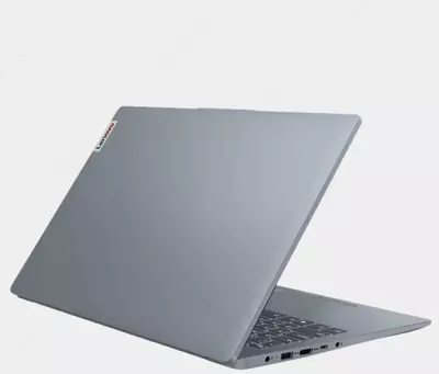  Ноутбук LENOVO IDEAPAD SLIM 3 / I5 13420H / DDR5 8GB / SSD 512GB / 15.6 WUXGA IPS WST