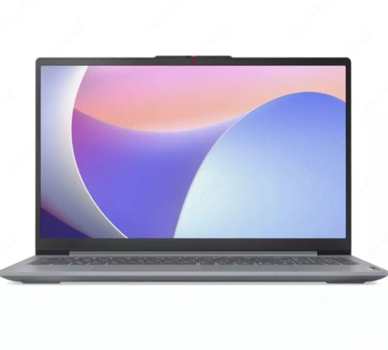  Ноутбук LENOVO IDEAPAD SLIM 3 / I5-13420H / DDR5 16GB / SSD 512GB / 15.3 WUXGA IPS - 