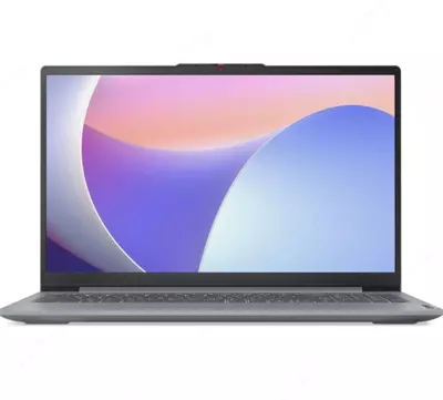  Ноутбук LENOVO IDEAPAD SLIM 3 / I5-13420H / DDR5 16GB / SSD 512GB / 15.3 WUXGA IPS - 