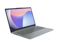   Ноутбук LENOVO IDEAPAD SLIM 3 / I5-13420H / DDR5 16GB / SSD 512GB / 15.3 WUXGA IPS