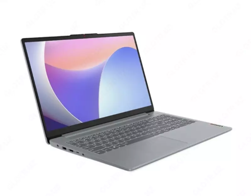   Ноутбук LENOVO IDEAPAD SLIM 3 / I5-13420H / DDR5 16GB / SSD 512GB / 15.3 WUXGA IPS