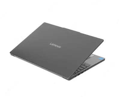  Ноутбук LENOVO IDEAPAD SLIM 3 / I5-13420H / DDR5 16GB / SSD 512GB / 15.3 WUXGA IPS WST